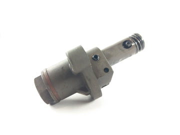 Suzuki GSXR 1100 GV73A [1992] - timing chain tensioner - 0