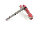 Honda XL 500 S PD01 [1982] - lower triple clamp-1