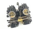 Ducati 900 SS [1992] - Carburettor-4