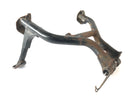 Suzuki Bandit GSF 1200 S WVA9 [2001] - Center stand with spring-5