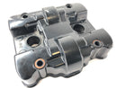 Honda VFR 750 F RC24 [1988] - Valve cover cylinders 2 and 4-1