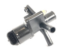 Can Am Spyder SM5 [2009] - Secondary air valve-1