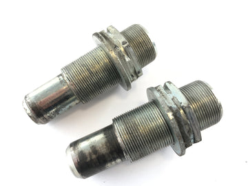 Honda GL 1000 Goldwing GL1 [1977] - Swingarm bolt - 0
