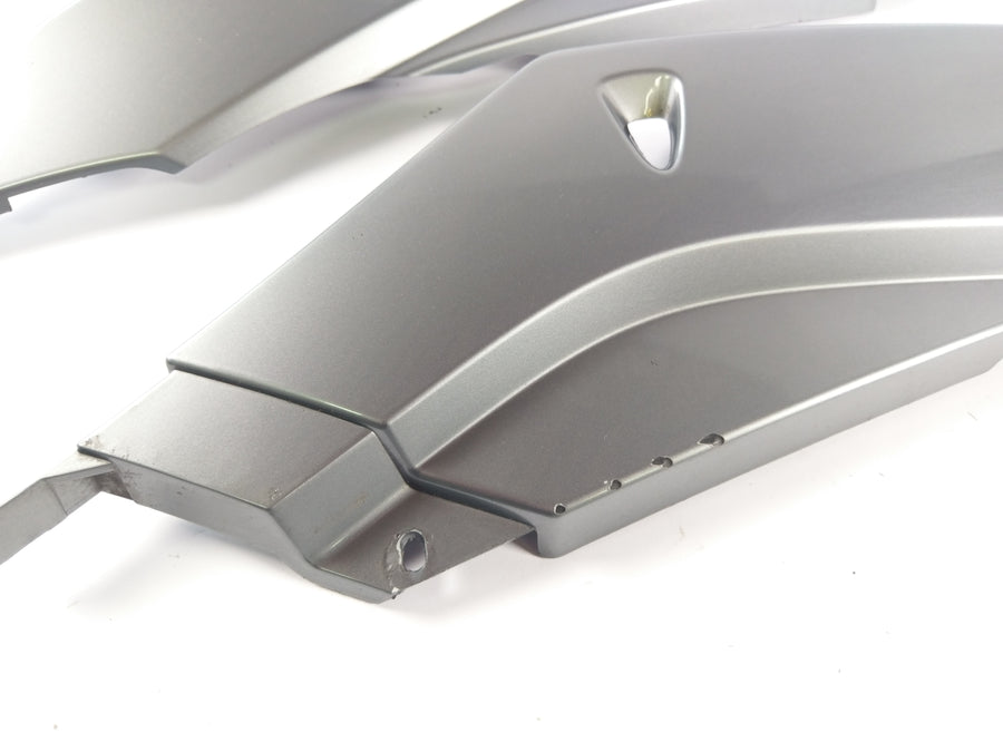 BMW R 1200 ST R1ST [2005] - Fairing Side Panels Rear Pair