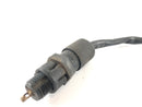 Kawasaki Z 750 E KZ750E [1981] - Rear brake light switch-2