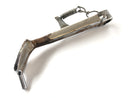 Kawasaki VN 1500 A VNAA [all years] - Stand side stand with spring-2