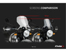 ROYAL ENFIELD HIMALAYAN 410 [2020] – touring screen – transparent-19