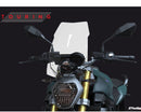 BMW R 1250 R [2025] – New Generation Sport – Tinted-28