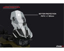 BMW F 800 GS [2025] – Adjustable windshield – Tinted-16