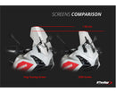 MOTO MORINI X-CAPE 700 [2024] – Touring Screen – Tinted-22