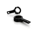 cf moto 300 [DENALI] – Joint mount for daytime running lights-1