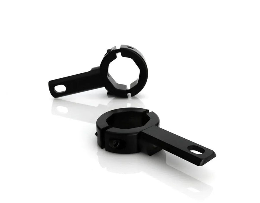 cf moto 800 [DENALI] – Joint mount for daytime running lights