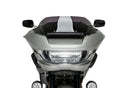 HARLEY DAVIDSON CVO ROAD GLIDE ST FLTRXSTSE [2025] – High-Road Sport – Strong-4