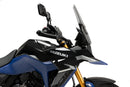 SUZUKI DL 800 V-STROM [2025] – Touring Screen – Tinted-2