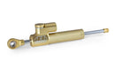 bmw k 1300 gt [HYPERPRO] – CSC steering damper-1