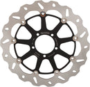 Ducati Monster 1200 R [2019] - brake disc - picture 1