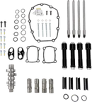 Harley-Davidson FLRT 1868 Freewheeler 114 [2025] - Nockenwellen-Kit – Typ: Kettenantrieb – Bild 12