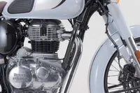 Royal Enfield Classic 350 [SW-MOTECH] – Sturzbügel