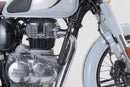 Royal Enfield Classic 350 [SW-MOTECH] – Sturzbügel
