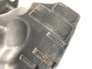 Moto Guzzi Stelvio 1200 8V [2011] - Tank petrol tank-5