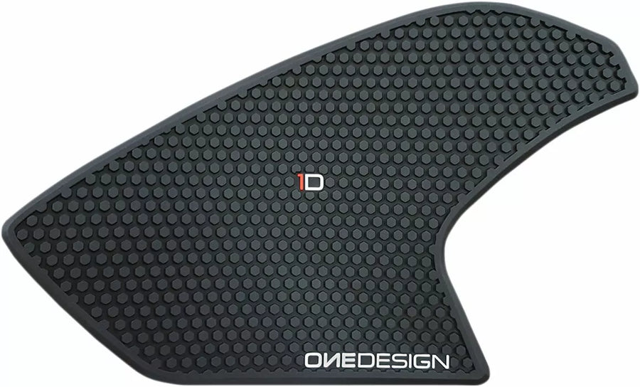 BMW R 1200 GS [OneDesign] - Tank Grip