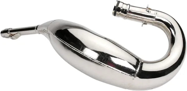 Suzuki Rm 125 [2001-2007] - Gold Series Fatty™ Krümmer – Bild 2