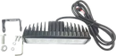Harley-Davidson Vrscf 1250 V Rod Muscle [2013, 2015-2017] - 12 mm Lambdasonde – Art.-Nr. 9904 – Bild 5