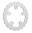 harley davidson touring [RICK'S MOTORCYCLES] – BRAKE DISC FIXED WAVE-1