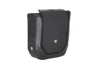 Yamaha Tenere 700 Rally Edition [SW-MOTECH] – V-LOC Legend Gear Seitentasche (16 Liter)