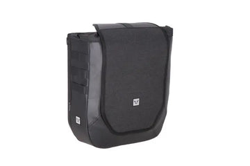 Moto Guzzi V7 850 Stone Special [SW-MOTECH] – V-LOC Legend Gear Seitentasche (16 Liter)