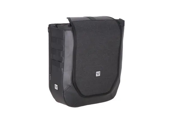 Yamaha XTZ 750 [SW-MOTECH] – V-LOC Legend Gear side bag (16 liters)