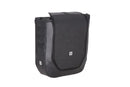 Yamaha Tenere 700 Rally Edition [SW-MOTECH] – V-LOC Legend Gear Seitentasche (16 Liter)