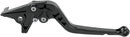 Yamaha tracer 700 [PSR] - Click 'n Roll brake lever-2