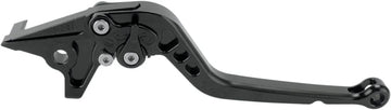 Yamaha tracer 700 [PSR] - Click 'n Roll brake lever - 0
