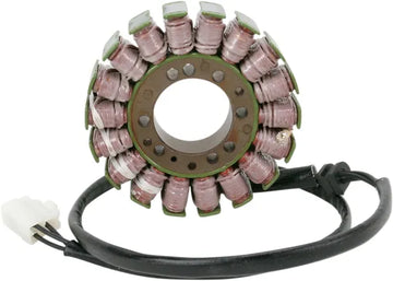 Triumph Daytona 955 [RICK'S MOTORSPORT ELECTRIC] – Stator for Triumph