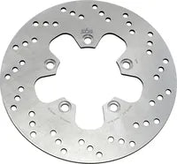 Suzuki SV 400 [1999-2000] - Bremsscheibe – Bild 9