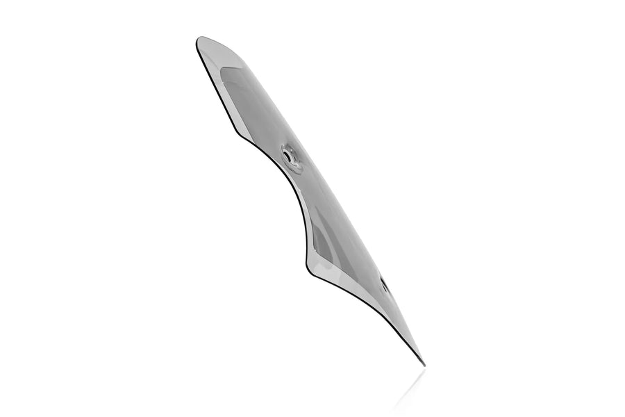 Ducati Multistrada V4 [WRS] - windshield