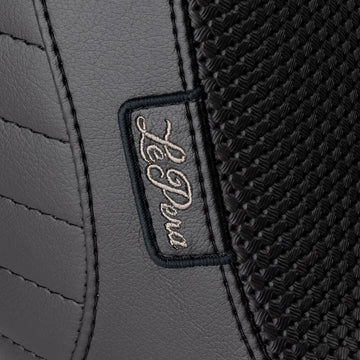 Harley Davidson FXLRS [LE PERA] – Tailwhip Up Front Seat - 0