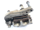 KTM 520 EXC [2001] - front brake caliper-4