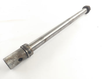 Honda ST 1100 SC26 Pan European [1990] - Axle Bolt - 0
