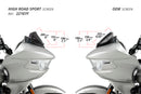 HARLEY DAVIDSON CVO ROAD GLIDE ST FLTRXSTSE [2025] – High-Road Sport – Strong-10