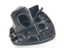 Kawasaki VN 900 Classic [2010] - Air filter box airbox-3