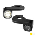 harley davidson fxsbse [HEINZ BIKES] – NANO Series handlebar indicators-1