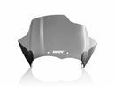 BMW R 1200 R [WRS] - windshield-3