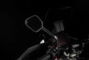aprilia sx 125 [GILLES TOOLING] – Stratos mirror M10