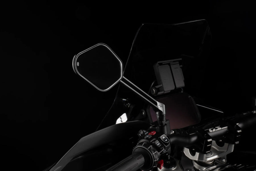 aprilia tuareg rally 660 [GILLES TOOLING] – Stratos mirror M10
