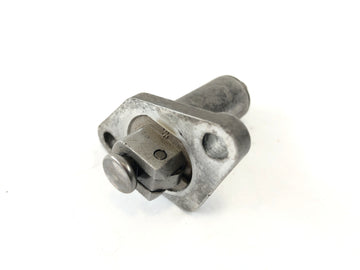 Beta RR 125 [2018] - timing chain tensioner