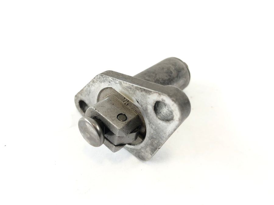 Beta RR 125 [2018] - timing chain tensioner