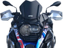 BMW R 1250 GS [WRS] - windshield-7