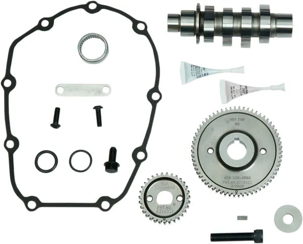 Harley-Davidson FLFBS 1923 Softail Fat Boy 117 [2025] - 475G Nockenwellensatz für Zahnradantrieb – Bild 2